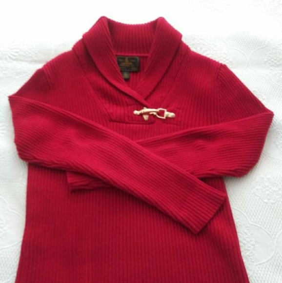Ralph Lauren Black Label Sweaters - Ralph Lauren black label